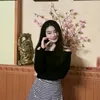 minhhang21005