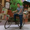 nhanguyen00_7