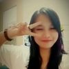 mrs.azizkh4n