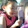 _miyu.1228