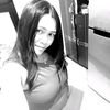 ninis_715