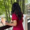 _.kirthika