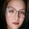mommyeper1