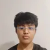 cxsmeticy
