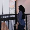 fitri_ramadhani14