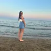 _elisabusato_