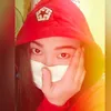 jcjay061823
