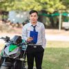 sisoumang_95