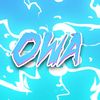 omarals33di