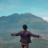 rcgclb