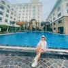 nguyenthao_555