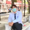 toey302544