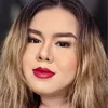 majadiva5