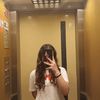 titinha729