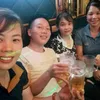 chng.trai.nm.y158