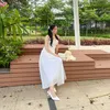 ww.thuytrang1997