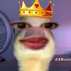 septiaww77