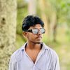 talukdar....pppppppppppp