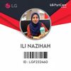 ilinazihahhalim