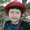 yainoy_2537_7