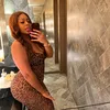 amymartzx