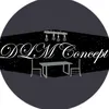 dlmconcept