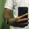 anji_1318