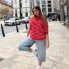 hadar_bn