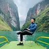 long_ha_tay.1104