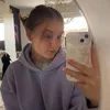jeniece_9
