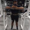 herreradrian7