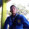 edy_priyant01