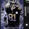 cam_newton01