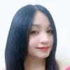 bng.khng.yu.ng