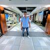 a.focus