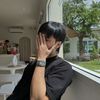 napht_nine