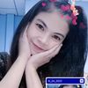 saranya_nj21