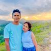 tharindulakshan8