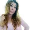 nui_nuija