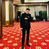 bangkieu6789