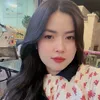 thuy_chu93