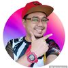 nabil_ghazali