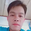 31018600449
