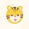 khim6453