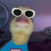 lucas.g0172