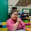 budang_0825