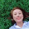 www.chinhchinh
