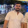 hakan_4_07