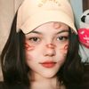 adelia180801