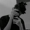 fiheldy_laurel